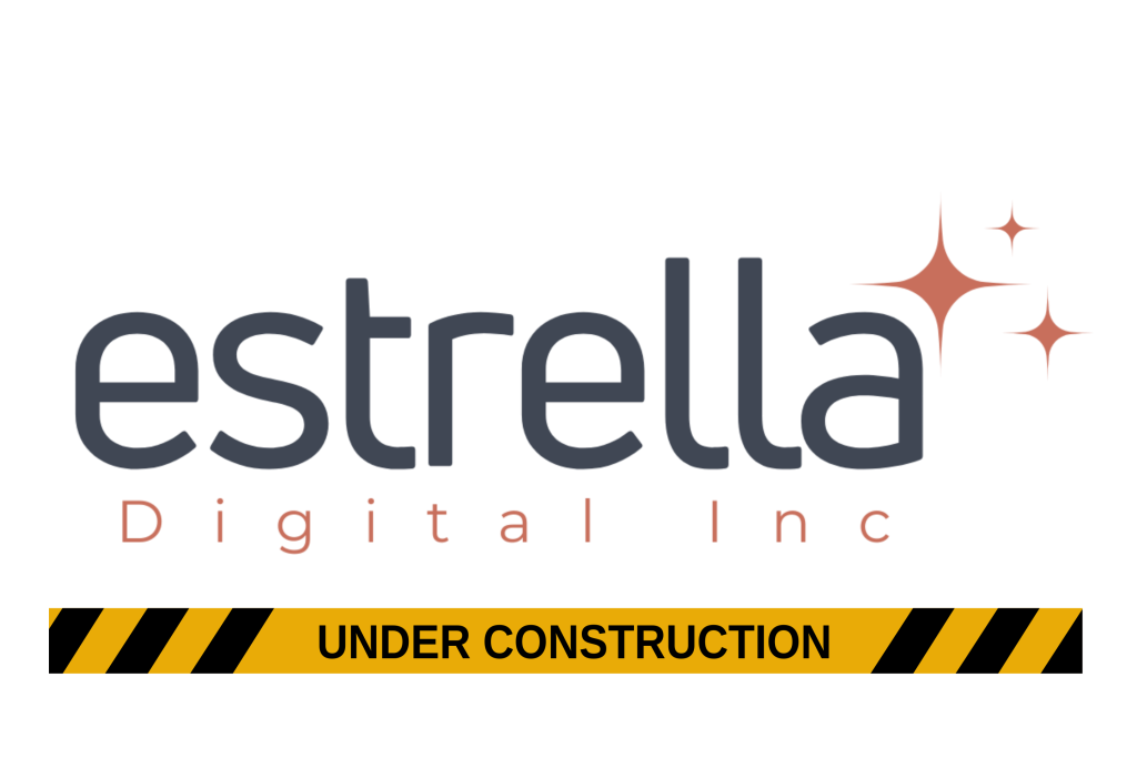 Naranja Negocios Servicios Sitio Web (3)